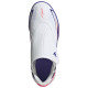 Adidas F50 Hyperfast Club Velcro Turf